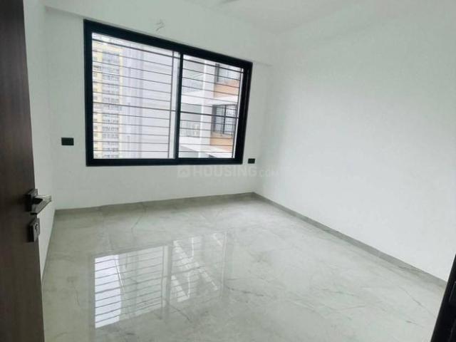 2 BHK Apartment in Kharadi for rent Pune. The reference number is 21102101