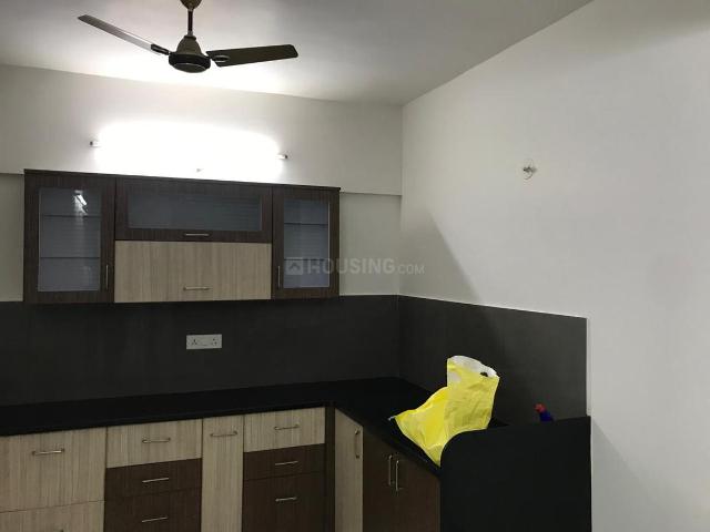 2 BHK Apartment in Kharadi for rent Pune. The reference number is 21102823