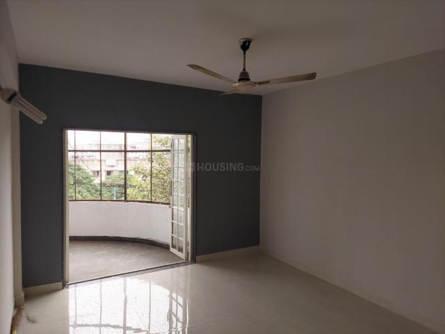 2 BHK Apartment in Kharadi for rent Pune. The reference number is 21114246