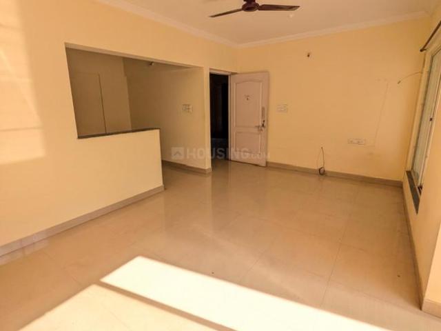2 BHK Apartment in Kharadi for rent Pune. The reference number is 21116187
