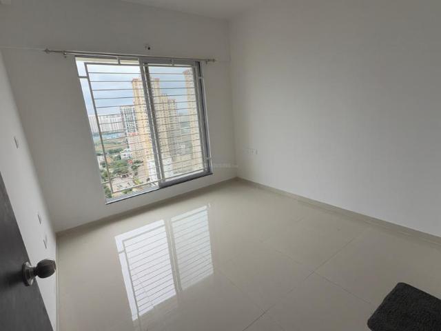2 BHK Apartment in Kharadi for rent Pune. The reference number is 21110909