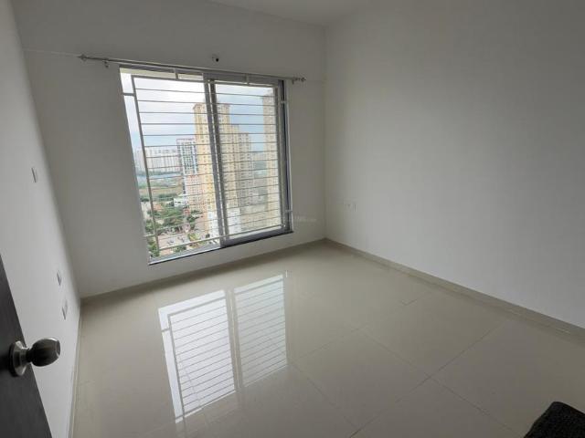 2 BHK Apartment in Kharadi for rent Pune. The reference number is 21110983