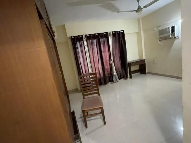 2 BHK Apartment in Kharadi for rent Pune. The reference number is 21111276