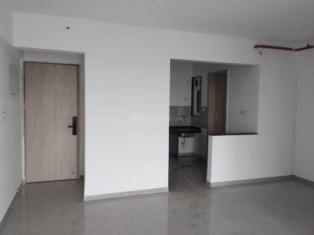 2 BHK Apartment in Kharadi for rent Pune. The reference number is 21112707