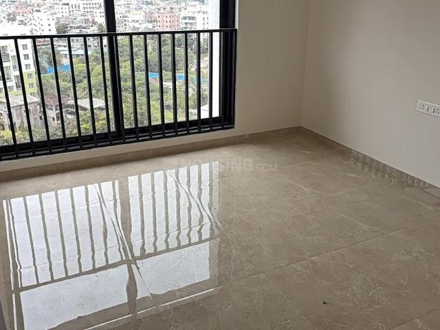 2 BHK Apartment in Kharadi for rent Pune. The reference number is 21126957