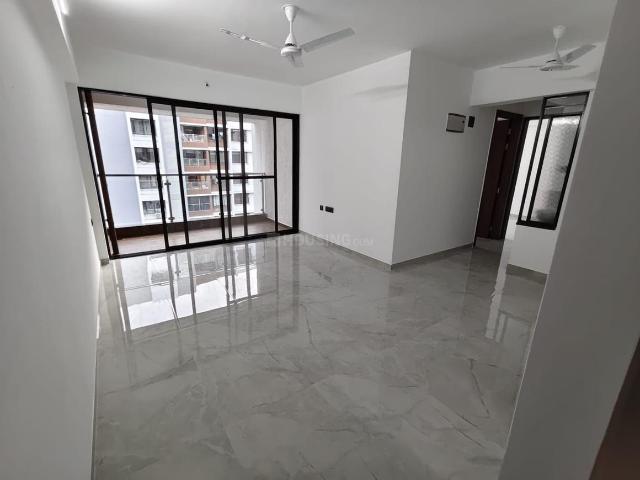 2 BHK Apartment in Kharadi for rent Pune. The reference number is 21121298