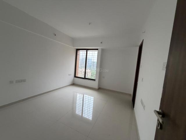 2 BHK Apartment in Kharadi for rent Pune. The reference number is 21144205