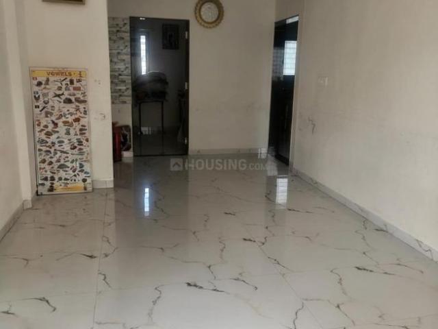 2 BHK Apartment in Kharadi for rent Pune. The reference number is 21147492