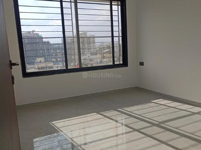 2 BHK Apartment in Kharadi for rent Pune. The reference number is 21148415