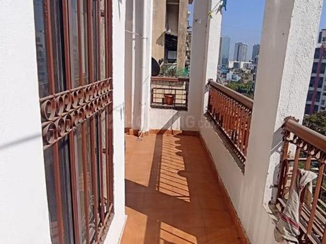 2 BHK Apartment in Kharadi for rent Pune. The reference number is 21154764