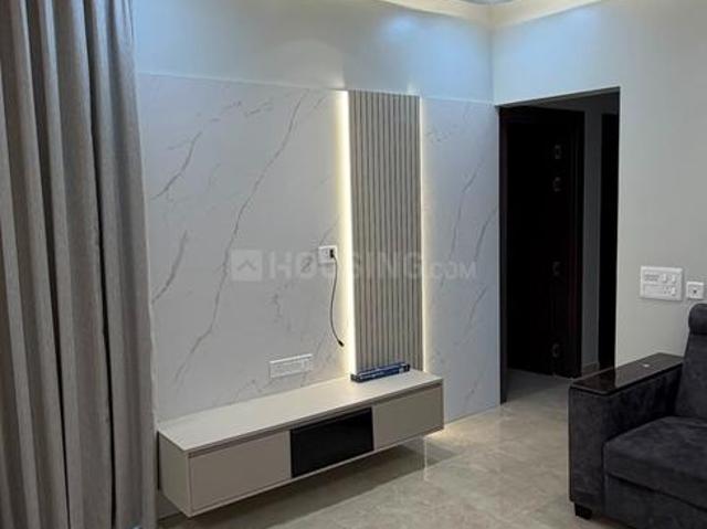 2 BHK Apartment in Kharadi for rent Pune. The reference number is 21165528