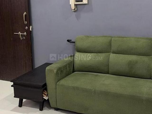 2 BHK Apartment in Kharadi for rent Pune. The reference number is 21167197