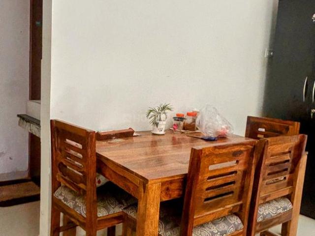 2 BHK Apartment in Kharadi for rent Pune. The reference number is 21169911