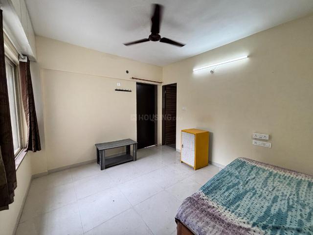 2 BHK Apartment in Kharadi for rent Pune. The reference number is 21169930