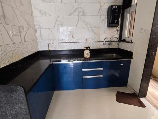 2 BHK Apartment in Kharadi for rent Pune. The reference number is 21162978