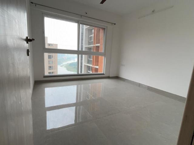 2 BHK Apartment in Kharadi for rent Pune. The reference number is 21177152
