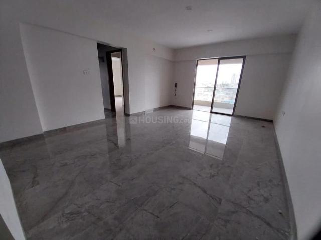 2 BHK Apartment in Kharadi for rent Pune. The reference number is 21178089