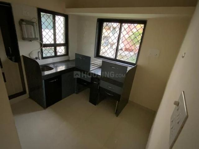 2 BHK Apartment in Kharadi for rent Pune. The reference number is 21185596