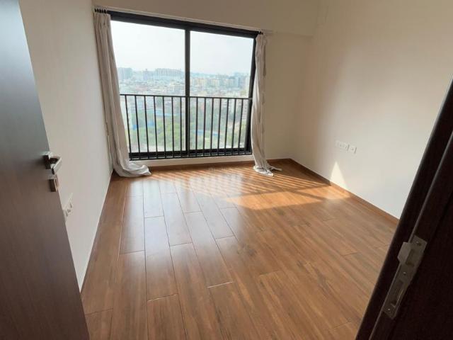 2 BHK Apartment in Kharadi for rent Pune. The reference number is 21186997