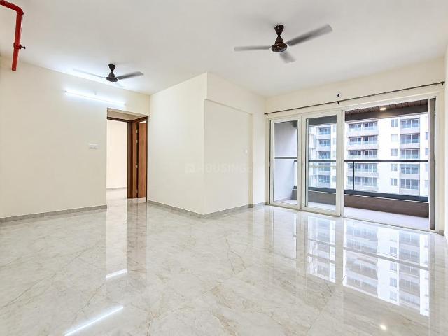 2 BHK Apartment in Kharadi for rent Pune. The reference number is 21187144