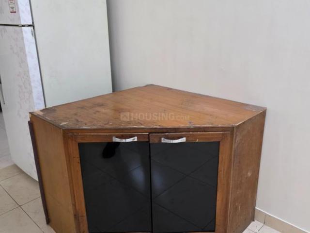 2 BHK Apartment in Kharadi for rent Pune. The reference number is 21187648