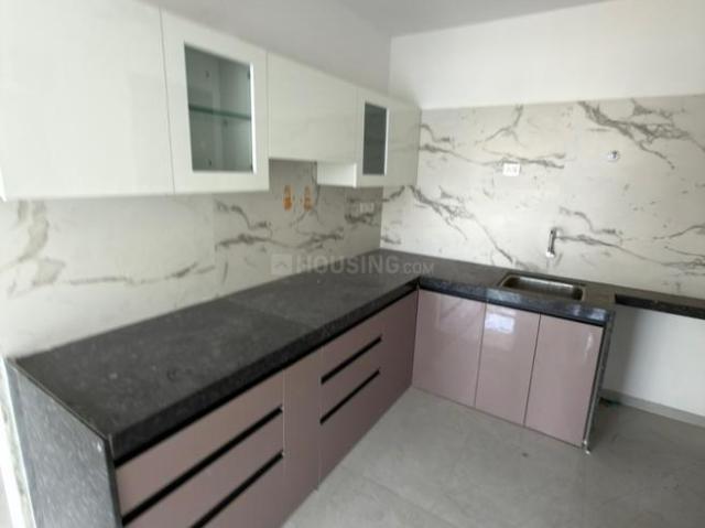 2 BHK Apartment in Kharadi for rent Pune. The reference number is 21188844