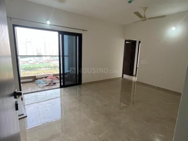 2 BHK Apartment in Kharadi for rent Pune. The reference number is 21188903