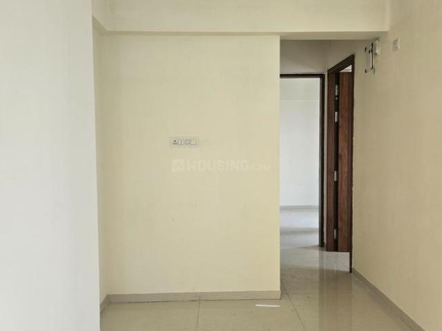 2 BHK Apartment in Kharadi for rent Pune. The reference number is 21189997