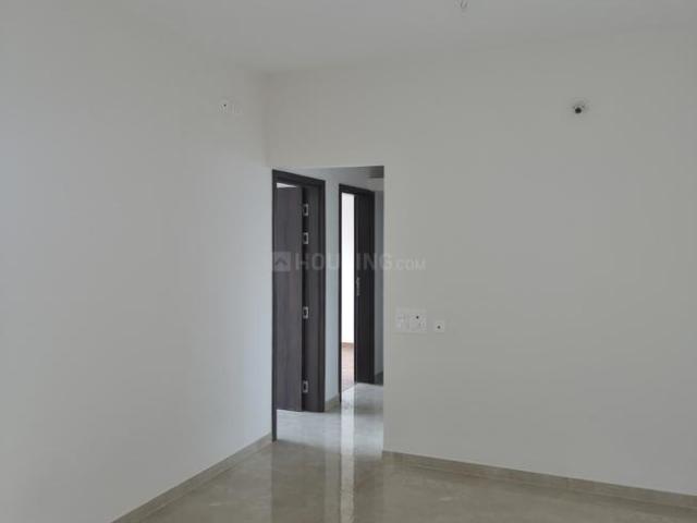 2 BHK Apartment in Kharadi for rent Pune. The reference number is 21183587