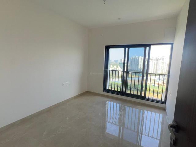 2 BHK Apartment in Kharadi for rent Pune. The reference number is 21197808