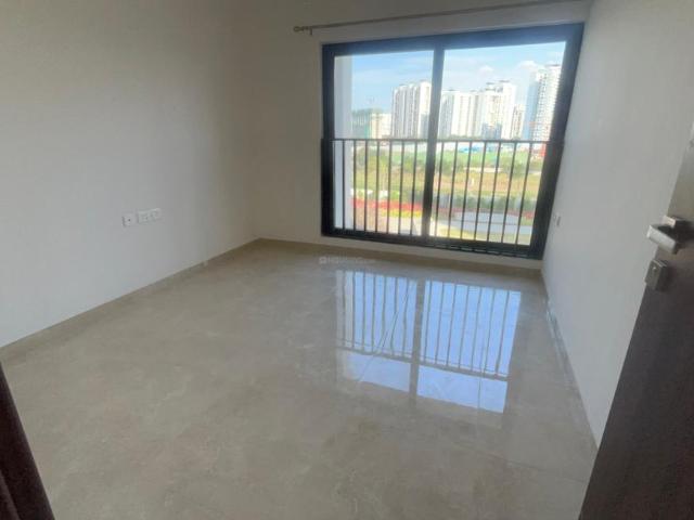 2 BHK Apartment in Kharadi for rent Pune. The reference number is 21198340