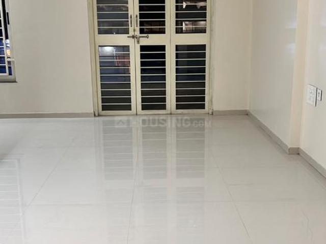 2 BHK Apartment in Kharadi for rent Pune. The reference number is 21199465