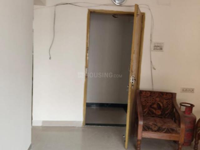 2 BHK Apartment in Kharadi for rent Pune. The reference number is 21190073