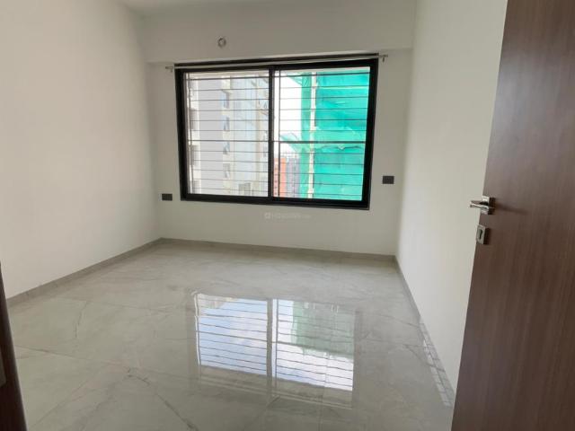 2 BHK Apartment in Kharadi for rent Pune. The reference number is 21190634