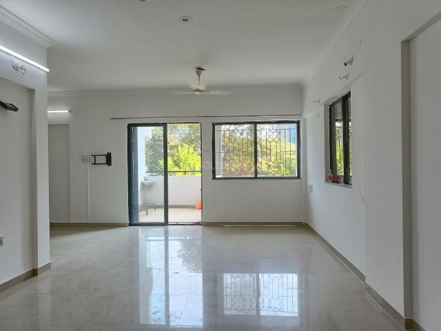 2 BHK Apartment in Kharadi for rent Pune. The reference number is 21358469