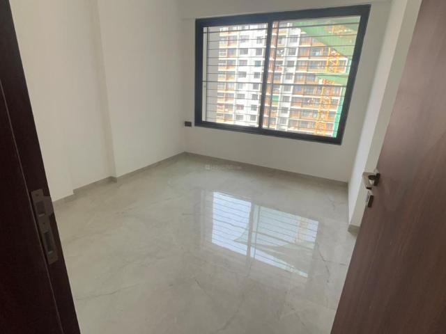 2 BHK Apartment in Kharadi for rent Pune. The reference number is 21353810