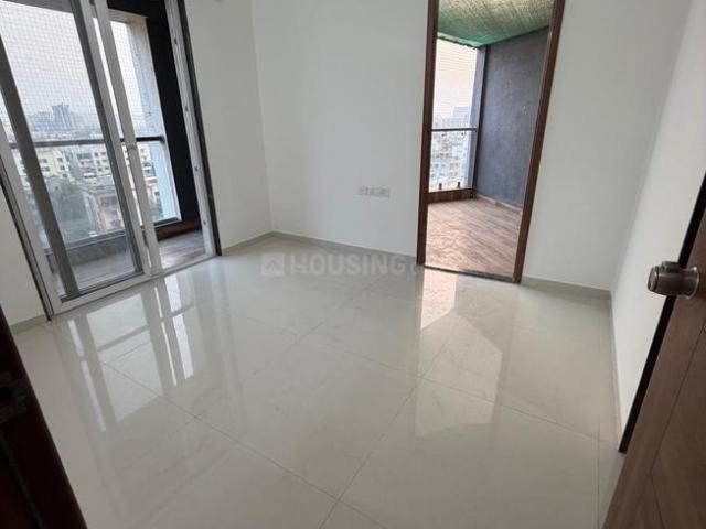 2 BHK Apartment in Kharadi for rent Pune. The reference number is 21364932