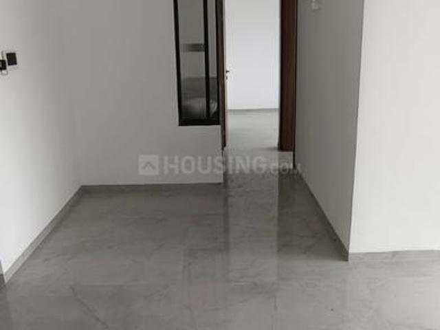 2 BHK Apartment in Kharadi for rent Pune. The reference number is 21365117