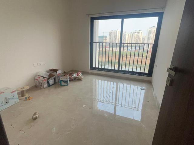 2 BHK Apartment in Kharadi for rent Pune. The reference number is 21371267