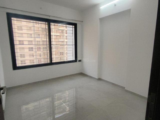 2 BHK Apartment in Kharadi for rent Pune. The reference number is 21371398