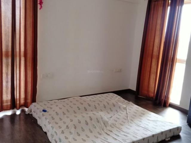 2 BHK Apartment in Kharadi for rent Pune. The reference number is 9892696