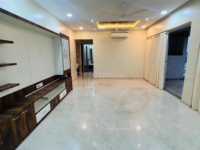 2 BHK Apartment in Kharadi for resale Pune. The reference number is 12333004