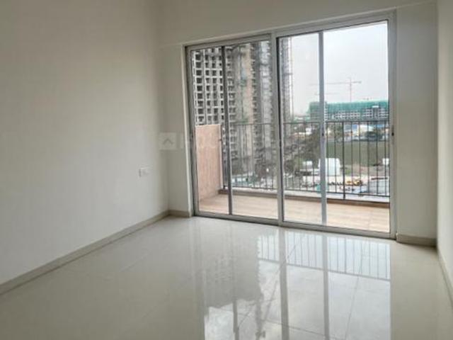 2 BHK Apartment in Kharadi for resale Pune. The reference number is 14589290