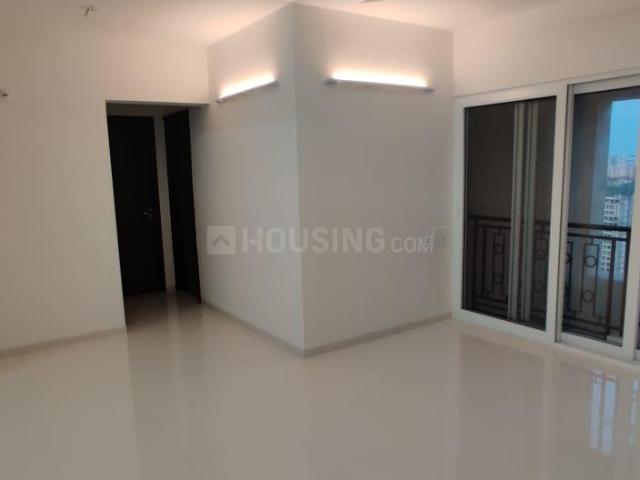 2 BHK Apartment in Kharadi for resale Pune. The reference number is 16917049
