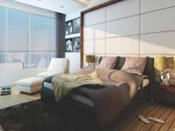 2 BHK Apartment in Kharadi for resale Pune. The reference number is 17999802