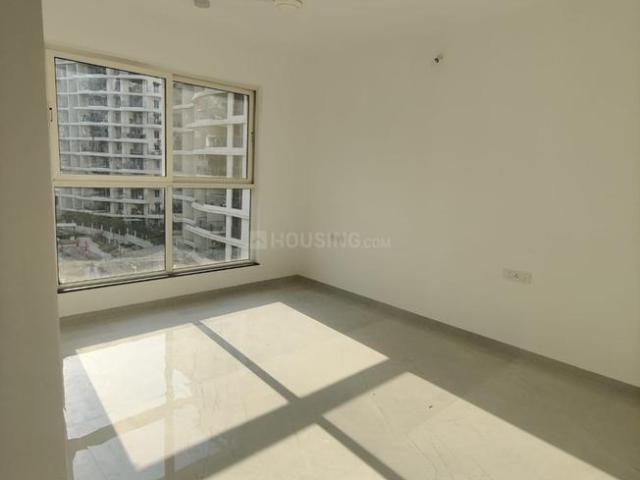 2 BHK Apartment in Kharadi for resale Pune. The reference number is 17088218