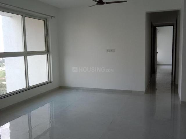 2 BHK Apartment in Kharadi for resale Pune. The reference number is 18359871
