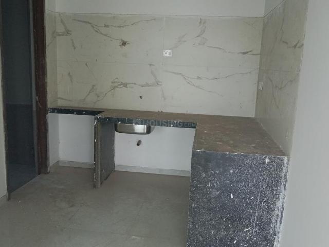2 BHK Apartment in Kharadi for resale Pune. The reference number is 18359946