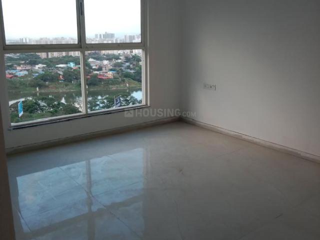 2 BHK Apartment in Kharadi for resale Pune. The reference number is 19508857