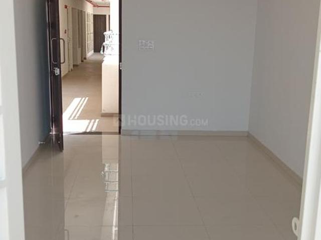2 BHK Apartment in Kharadi for resale Pune. The reference number is 19804282